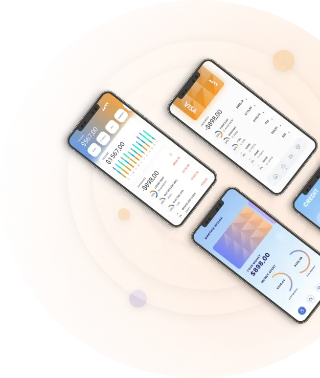 цифровая инициатива - FREE REGISTRATION