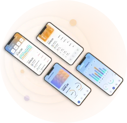 цифровая инициатива - FREE REGISTRATION